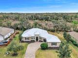 16324 26TH Street - Photo 64