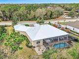 16324 26TH Street - Photo 66