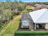 16324 26TH Street - Photo 68