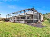 16324 26TH Street - Photo 69
