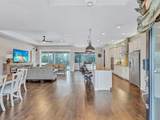 16324 26TH Street - Photo 7