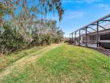 16324 26TH Street - Photo 70