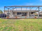 16324 26TH Street - Photo 71
