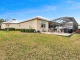 16324 26TH Street - Photo 72