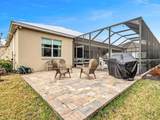 16324 26TH Street - Photo 73