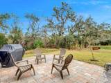 16324 26TH Street - Photo 74
