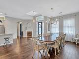 16324 26TH Street - Photo 8