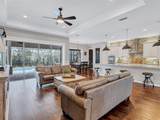 16324 26TH Street - Photo 9