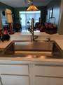 4653 Lake Villa Drive - Photo 10