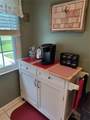 4653 Lake Villa Drive - Photo 13