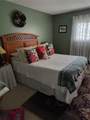 4653 Lake Villa Drive - Photo 15
