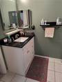 4653 Lake Villa Drive - Photo 19