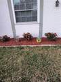 4653 Lake Villa Drive - Photo 26