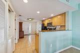 12000 Gulf Boulevard - Photo 18