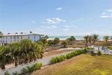 12000 Gulf Boulevard - Photo 3