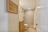 12000 Gulf Boulevard - Photo 34