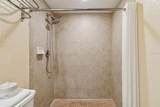 12000 Gulf Boulevard - Photo 36