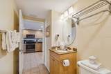 12000 Gulf Boulevard - Photo 37