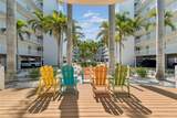 12000 Gulf Boulevard - Photo 40