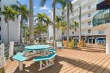 12000 Gulf Boulevard - Photo 41