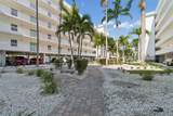 12000 Gulf Boulevard - Photo 46