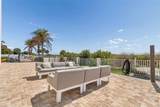 12000 Gulf Boulevard - Photo 48