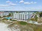 12000 Gulf Boulevard - Photo 5
