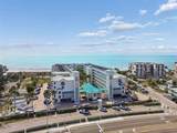 12000 Gulf Boulevard - Photo 50