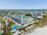 12000 Gulf Boulevard - Photo 52