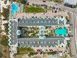 12000 Gulf Boulevard - Photo 61