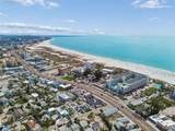 12000 Gulf Boulevard - Photo 63