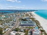 12000 Gulf Boulevard - Photo 64