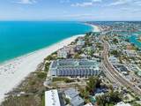 12000 Gulf Boulevard - Photo 66