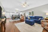 2254 Norwegian Drive - Photo 10