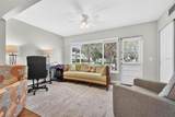 2254 Norwegian Drive - Photo 12