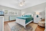 2254 Norwegian Drive - Photo 14
