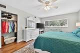 2254 Norwegian Drive - Photo 15