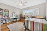 2254 Norwegian Drive - Photo 17
