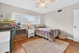 2254 Norwegian Drive - Photo 18