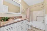 2254 Norwegian Drive - Photo 19
