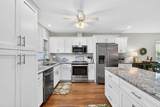 2254 Norwegian Drive - Photo 5