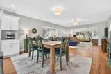 2254 Norwegian Drive - Photo 9