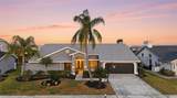 4157 Saltwater Boulevard - Photo 1