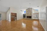 4157 Saltwater Boulevard - Photo 10