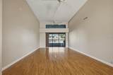 4157 Saltwater Boulevard - Photo 11
