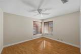 4157 Saltwater Boulevard - Photo 12