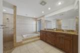 4157 Saltwater Boulevard - Photo 13