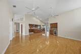 4157 Saltwater Boulevard - Photo 14