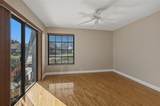 4157 Saltwater Boulevard - Photo 15