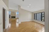 4157 Saltwater Boulevard - Photo 16